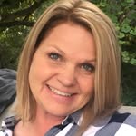 Sharon Kiser Gillespie - @kisergillespie - Instagram