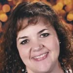 Sharon Kiser Trosiek - @trosieksharon - Instagram