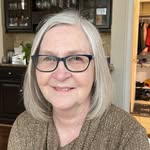 Sharon Lee Kiser - @1950slk - Instagram