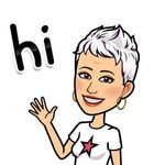 Sharon Porter Kiser - @sharon.kiser.37 - Instagram