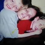 Sharon Proffitt Kiser - @sharonproffittkiser - Instagram