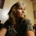 Sharon Proffitt Kiser - @proffittkiser - Instagram