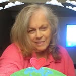 Sharon R Kiser - @kisersharonrae - Instagram