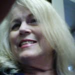 Sharon R Kiser - @sharonkiser - Instagram