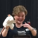 Sharon Schuller Kiser, Author - @sharonschullerkiserauthor - Instagram