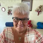 Sharon Shaul Kiser - @sharon.s.kiser - Instagram