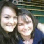 Sharon Stephenson Kiser - @kiser71 - Instagram