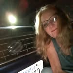 Sharon Surato Kiser - @sharonsuratokiser - Instagram