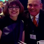 Sharon W Kiser - @sharonwkiser - Instagram