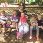 Sharon Willcox Kiser - @swk551 - Instagram