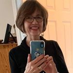 SharonAnn Kiser - @sharonannkiser - Instagram