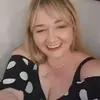Sharon Kitson - @sharonkitson - TikTok