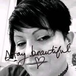 Sharon Kittelson - @sharon.kittelson.3958 - Instagram