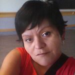 Sharon Kittelson - @creeanne41 - Instagram