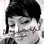 Sharon Kittelson - @kittelson618 - Instagram