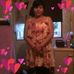 Sharon Kittelson - Facebook