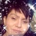 Sharon Kittelson - Facebook