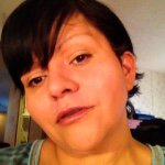 Sharon Kittelson - @creeanne39 - Instagram