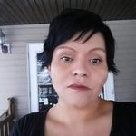 Sharon Kittelson - @sharon.kittelson.1 - Instagram