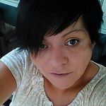 sharon kittelson - @sharonkittelson - Instagram