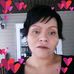 Sharon Kittelson - Facebook