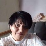 Sharon Kittelson - @sharonkittelson03 - Instagram