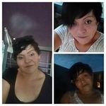 sharon kittelson - @sharon.kittelson - Instagram