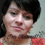 Sharon Kittelson - @sharonkittelson4435 - Instagram