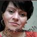 Sharon Kittelson - Facebook