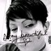 Sharon Kittelson - Facebook