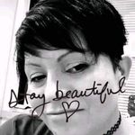 Sharon Kittelson - @creeannekittelson46 - Instagram