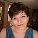 Sharon Kittelson - @kittelson.sharon - Instagram
