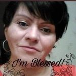 Sharon Kittelson - @sha_ron4900 - Instagram