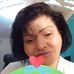 Sharon Kittelson - Facebook