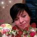Sharon Kittelson - Facebook