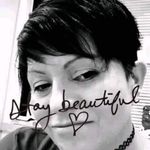 Sharon Kittelson - @kittelson0674 - Instagram