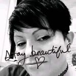 Sharon kittelson - @shar.onkittelson - Instagram