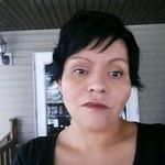 Sharon Kittelson - @kittelson422 - Instagram