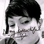 Sharon Kittelson - @sharonkittelson01on - Instagram
