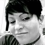 Sharon Kittelson - @sharon.kittelson.56 - Instagram