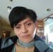 Sharon Kittelson - Facebook
