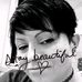 Sharon Kittelson - Facebook