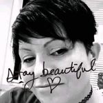 Sharon Kittelson - @sharonkittelson48 - Instagram