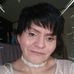 Sharon Rose Kittelson - Facebook