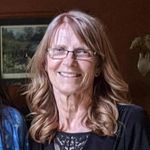 sharon.kittelsonkirmis1 - @sharon.kittelsonkirmis1 - Instagram