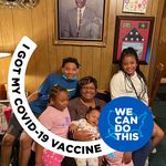 Sharon Kizer - @sharon.kizer.526 - Instagram