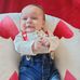 Sharon Kizer - Facebook