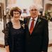 Sharon Kizer - Facebook