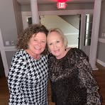 Sharon Kizer - Facebook