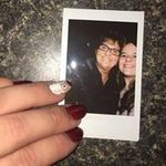 Sharon Kizer - @kizersharon - Instagram